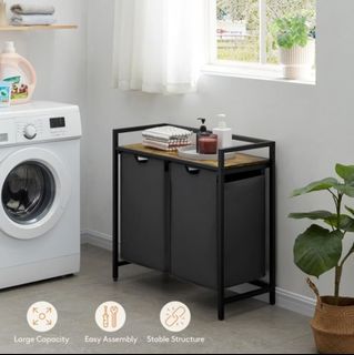 (Category: ) located in . Submitted by luminarionline (Listing ID 1464641520, Image 1). Description: .