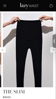 (Category: ) located in . Submitted by preloved.lt (Listing ID 1464678010, Image 1). Description: .