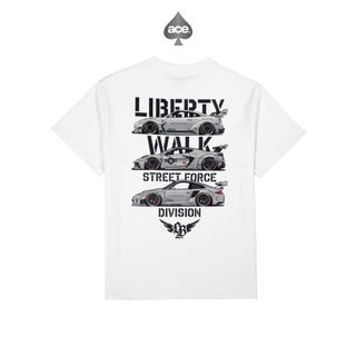 (Category: ) located in . Submitted by aceapparel (Listing ID 1464617418, Image 1). Description: .