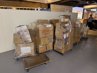（分類：）位於 。 由 yanakitchen 提交（商品編號 1464752948，圖片 1）。簡介： 。