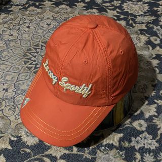 (Category: ) located in . Submitted by addinsupply (Listing ID 1464728924, Image 1). Description: .