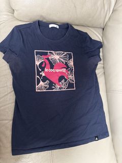 （分類：）位於 。 由 charmainee._. 提交（商品編號 1464705726，圖片 1）。簡介： 。