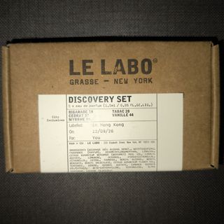 （分類：）位於 。 由 lazysundaynight 提交（商品編號 1464746056，圖片 1）。簡介： 。