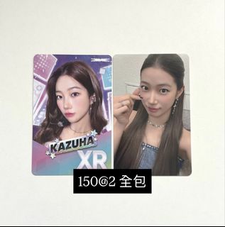 （分類：）位於 。 由 aoiphany 提交（商品編號 1464639999，圖片 1）。簡介： 。