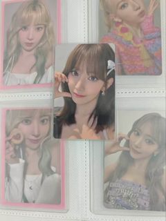 （分類：）位於 。 由 teehaha 提交（商品編號 1464625082，圖片 1）。簡介： 。