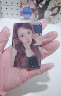（分類：）位於 。 由 teehaha 提交（商品編號 1464626084，圖片 1）。簡介： 。