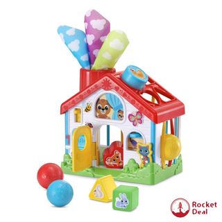 (Category: ) located in . Submitted by rocketdeal (Listing ID 1464638319, Image 1). Description: .