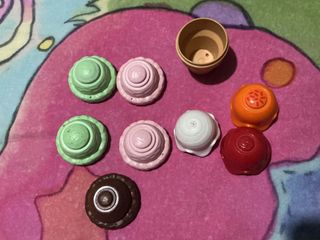 (Category: ) located in . Submitted by ritenianstuff (Listing ID 1464645610, Image 1). Description: .