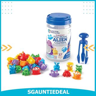 (Category: ) located in . Submitted by sg.auntiedeal (Listing ID 1464630102, Image 1). Description: .