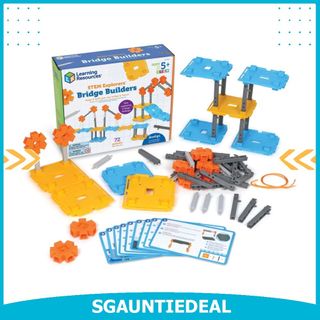 (Category: ) located in . Submitted by sg.auntiedeal (Listing ID 1464629290, Image 1). Description: .