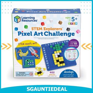 (Category: ) located in . Submitted by sg.auntiedeal (Listing ID 1464631470, Image 1). Description: .