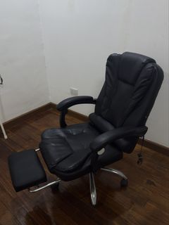 (Category: ) located in . Submitted by jmdyp_ (Listing ID 1464706766, Image 1). Description: .