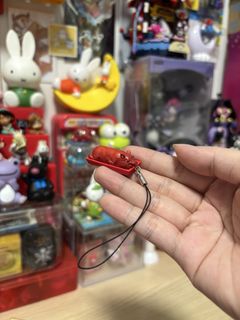 (Category: ) located in . Submitted by meowietrinkets (Listing ID 1464750222, Image 1). Description: .