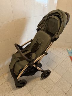 （分類：）位於 。 由 ka_nako 提交（商品編號 1464704876，圖片 1）。簡介： 。