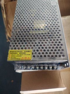 (Category: ) located in . Submitted by gk.flea.store.sg (Listing ID 1464635295, Image 1). Description: .