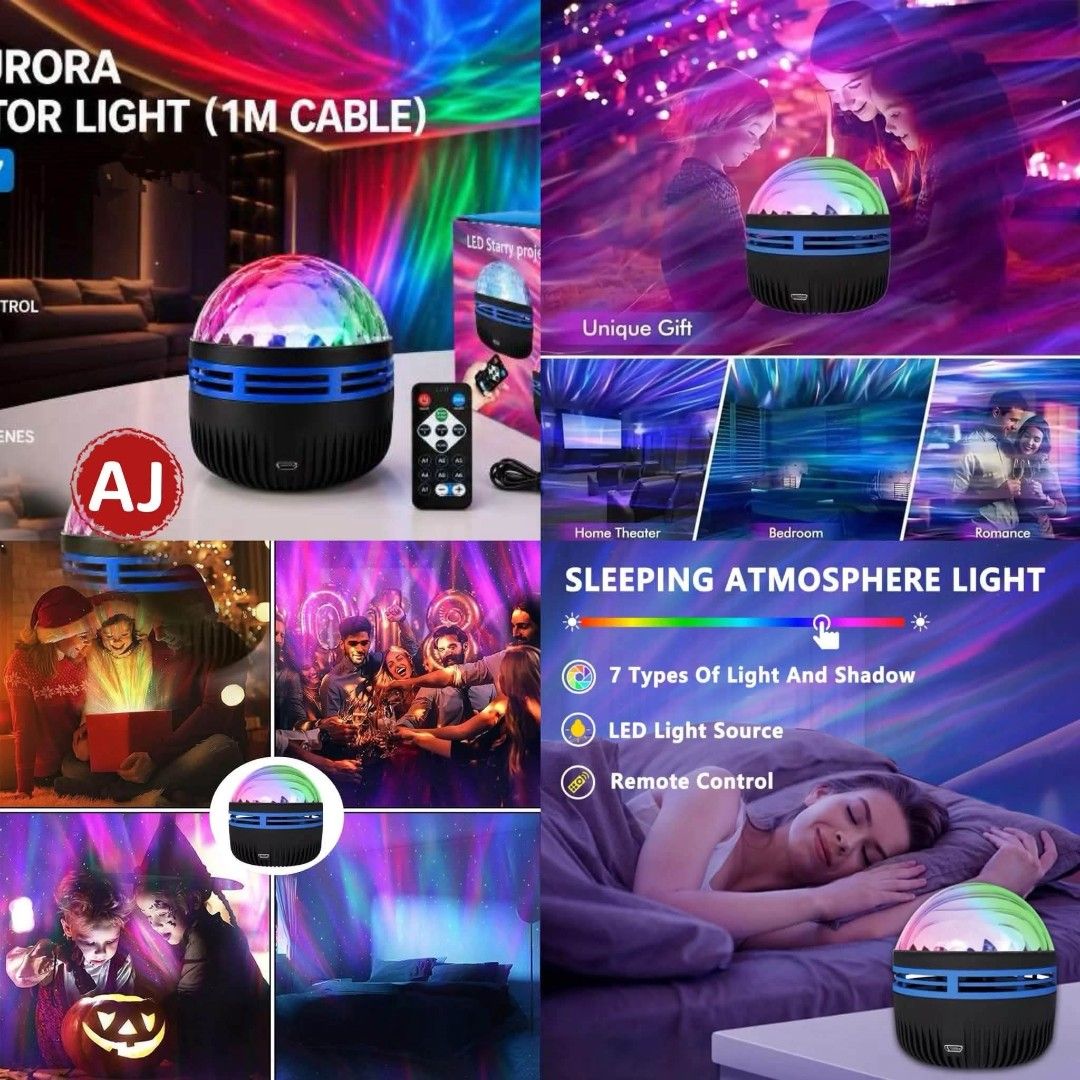 Led Mini Starry sky light 1M cable (Category: Lighting) located in Manila. Submitted by erick80762 (Listing ID 1464698191, Image 1). Description: .