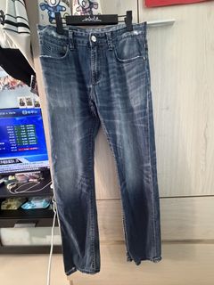 （分類：）位於 。 由 e.d_store 提交（商品編號 1464583714，圖片 1）。簡介： 。