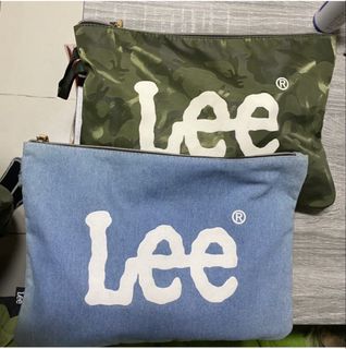 （分類：）位於 。 由 liu7070 提交（商品編號 1464726609，圖片 1）。簡介： 。