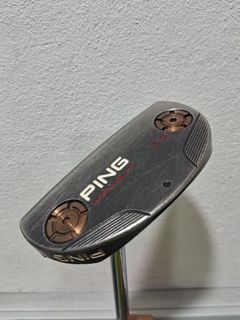 (Category: ) located in . Submitted by puttrgolf484 (Listing ID 1464739046, Image 1). Description: .