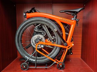 (Category: ) located in . Submitted by jackbikesg (Listing ID 1464585877, Image 1). Description: .