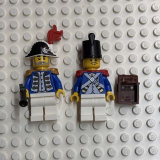 （分類：）位於 。 由 bigbrickchannel 提交（商品編號 1464626102，圖片 1）。簡介： 。