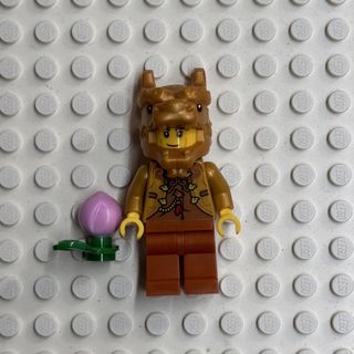 （分類：）位於 。 由 bigbrickchannel 提交（商品編號 1464630742，圖片 1）。簡介： 。