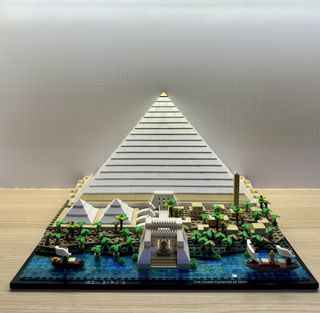 （分類：）位於 。 由 sam_brickman 提交（商品編號 1458211494，圖片 1）。簡介： 。
