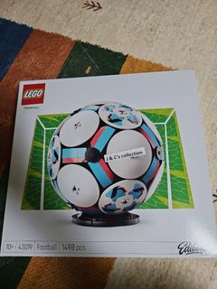 （分類：）位於 。 由 145559 提交（商品編號 1464673525，圖片 1）。簡介： 。