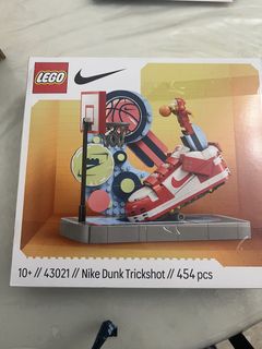 (Category: ) located in . Submitted by lpvtp (Listing ID 1464666323, Image 1). Description: .