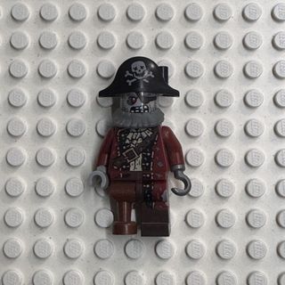 （分類：）位於 。 由 bigbrickchannel 提交（商品編號 1464618828，圖片 1）。簡介： 。