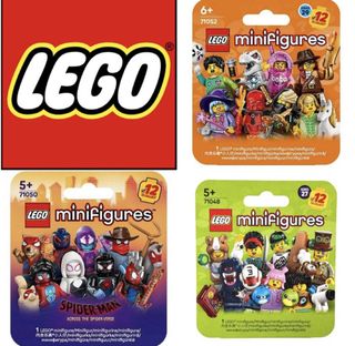 (Category: ) located in . Submitted by deschung (Listing ID 1464677786, Image 1). Description: .