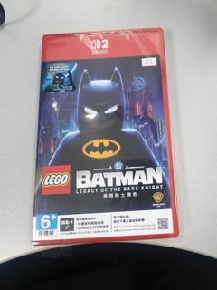 （分類：）位於 。 由 ultrabebe 提交（商品編號 1464614252，圖片 1）。簡介： 。