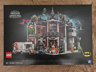 (Category: ) located in . Submitted by quickbrick (Listing ID 1464643674, Image 1). Description: .