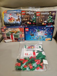(Category: ) located in . Submitted by cyyip (Listing ID 1464392514, Image 1). Description: .