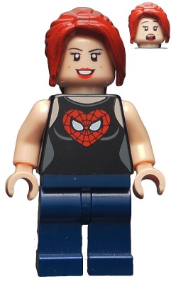 (Category: ) located in . Submitted by xbricksx (Listing ID 1464700650, Image 1). Description: .