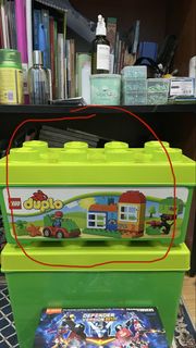 (Category: ) located in . Submitted by echo17. (Listing ID 1464570728, Image 1). Description: .