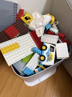 （分類：）位於 。 由 ceciz 提交（商品編號 1464681687，圖片 1）。簡介： 。
