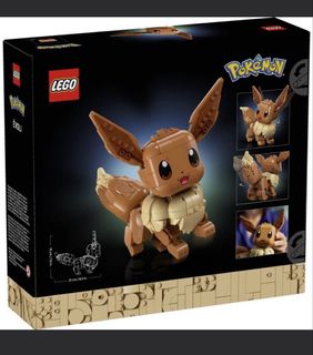 (Category: ) located in . Submitted by sgplayingcards (Listing ID 1464579326, Image 1). Description: .