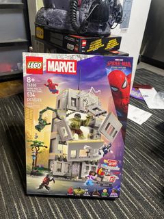 (Category: ) located in . Submitted by toys0608 (Listing ID 1464737737, Image 1). Description: .