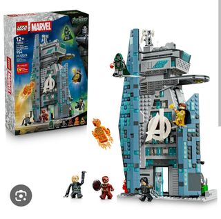 (Category: ) located in . Submitted by iamtheknight (Listing ID 1464683717, Image 1). Description: .