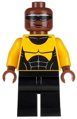 (Category: ) located in . Submitted by xbricksx (Listing ID 1464714535, Image 1). Description: .