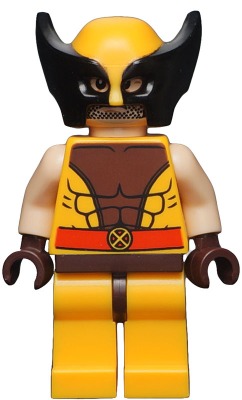 (Category: ) located in . Submitted by xbricksx (Listing ID 1464707429, Image 1). Description: .