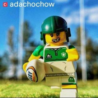 （分類：）位於 。 由 adachochow 提交（商品編號 1464750217，圖片 1）。簡介： 。