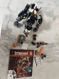 （分類：）位於 。 由 dlxxx 提交（商品編號 1464718908，圖片 1）。簡介： 。