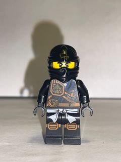 （分類：）位於 。 由 daniel_lee.lion 提交（商品編號 1464704561，圖片 1）。簡介： 。