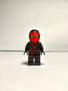 （分類：）位於 。 由 daniel_lee.lion 提交（商品編號 1464706825，圖片 1）。簡介： 。