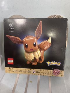 (Category: ) located in . Submitted by boonkelv (Listing ID 1464759506, Image 1). Description: .