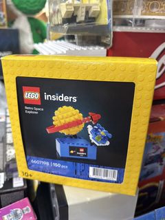 （分類：）位於 。 由 buddybrickshop 提交（商品編號 1464593537，圖片 1）。簡介： 。