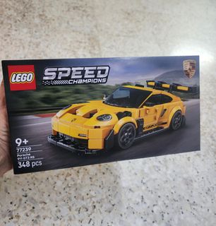 (Category: ) located in . Submitted by hobbystation76 (Listing ID 1464616380, Image 1). Description: .
