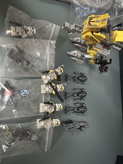 （分類：）位於 。 由 edwin0717 提交（商品編號 1464734648，圖片 1）。簡介： 。